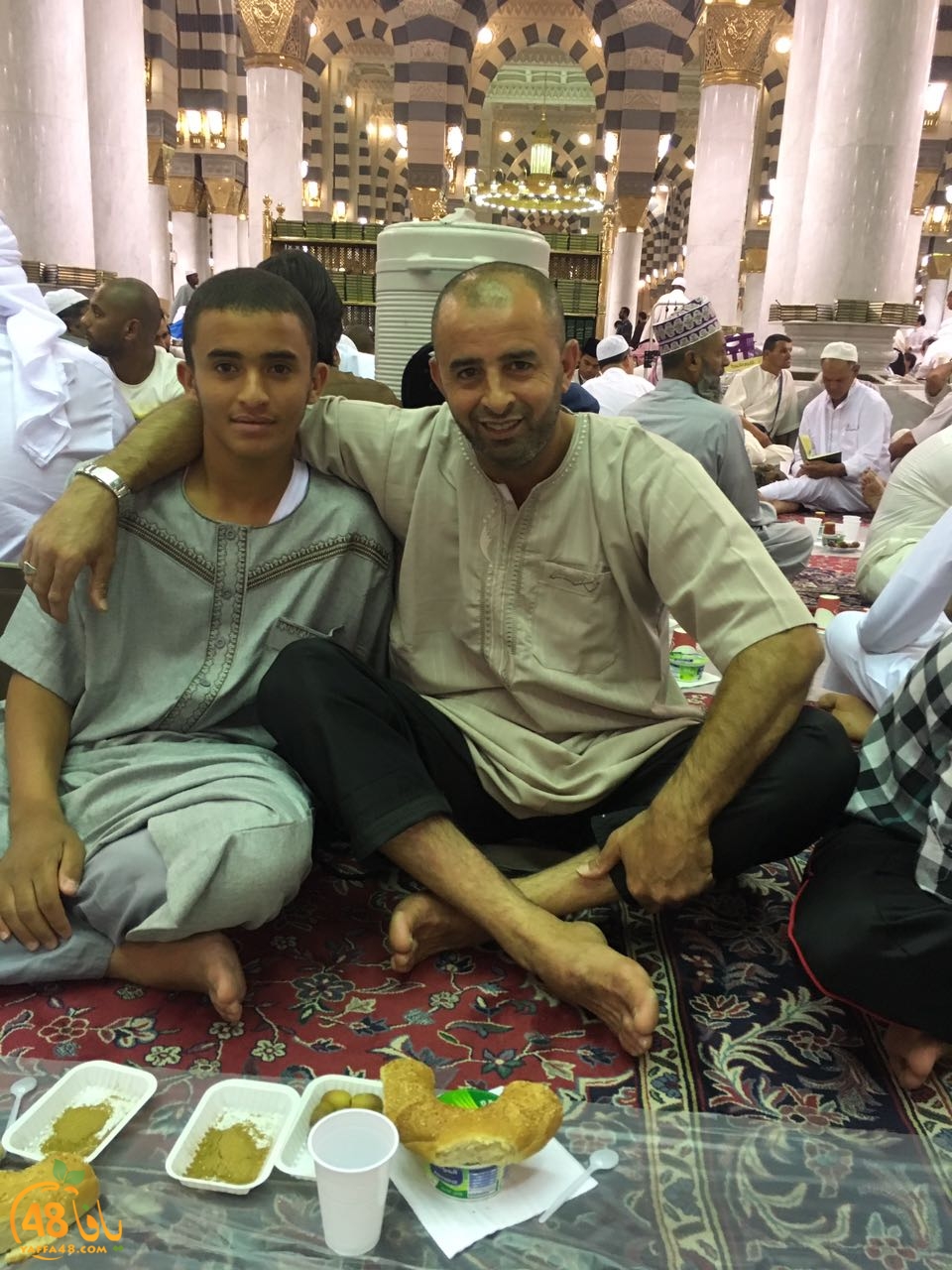 lud mot3tmrenon (11).jpg